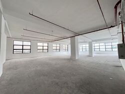 Eunos Techpark (D14), Factory #602988041